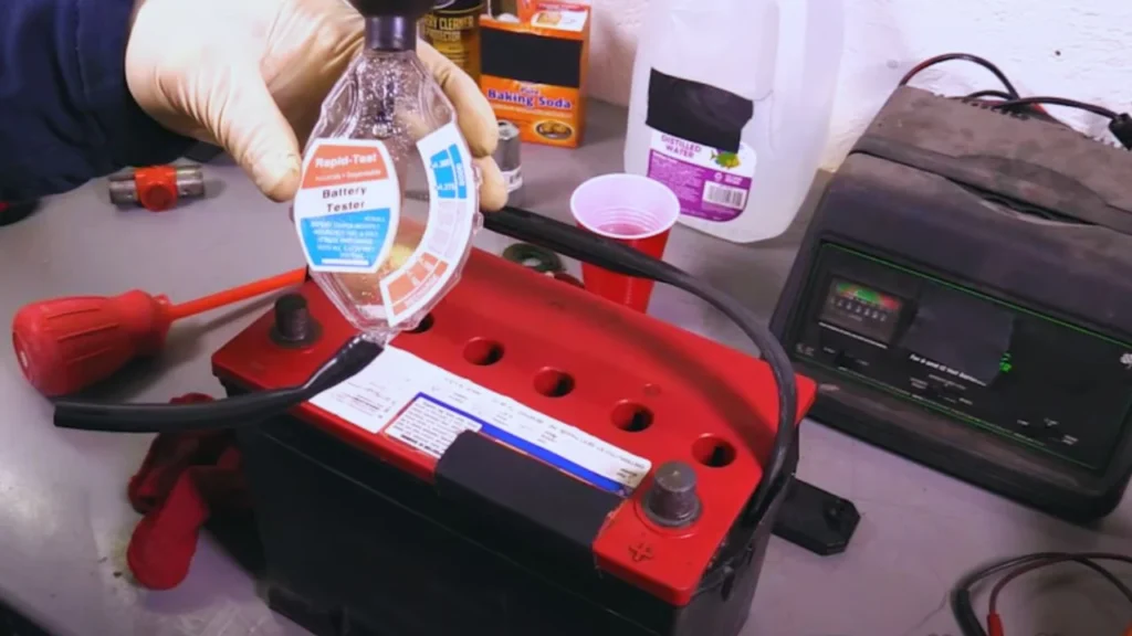 Maintenance: Hands-Free or Hands-On?