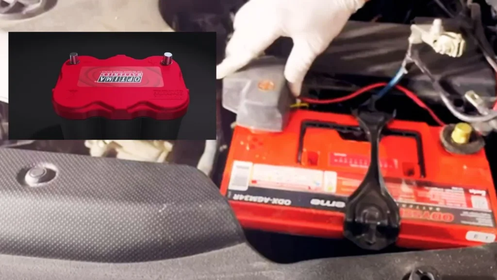 Compatibility: Matching Your Car's Needs
