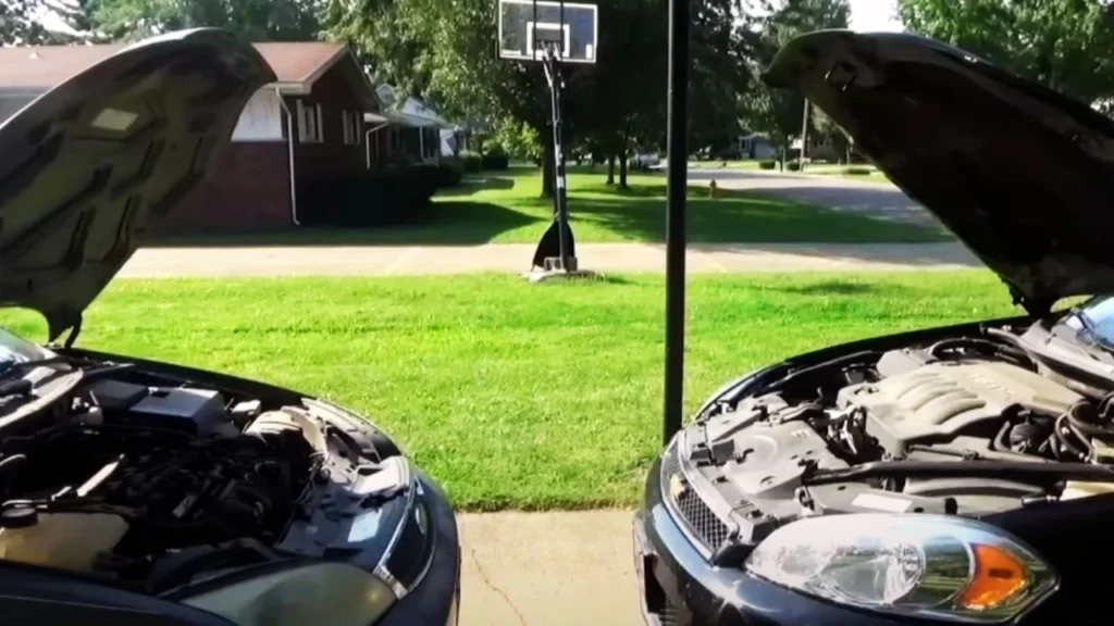 Methods to Jump Start a Car Without a Battery