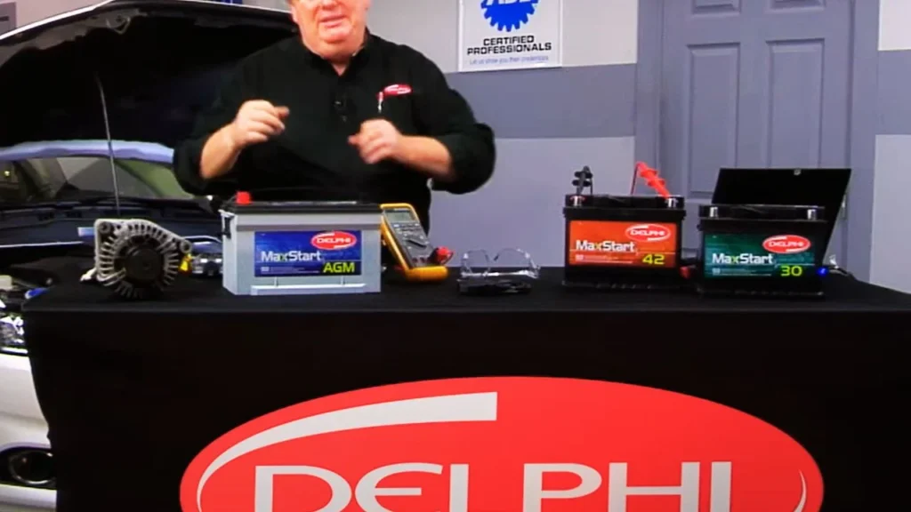 Wear Safety Glasses:
