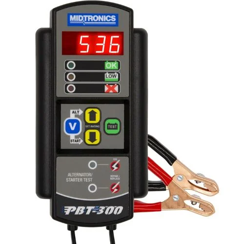 Midtronics PBT300
