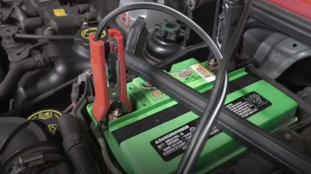 Additional Tips for Maintaining Your Mini Cooper Battery