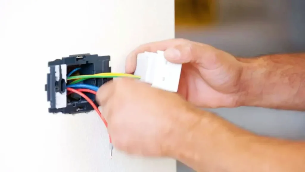What To Check If Outlet Has No Power?
