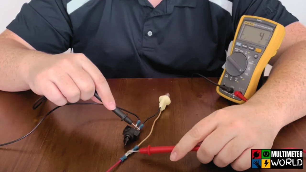 What To Look For in a Multimeter