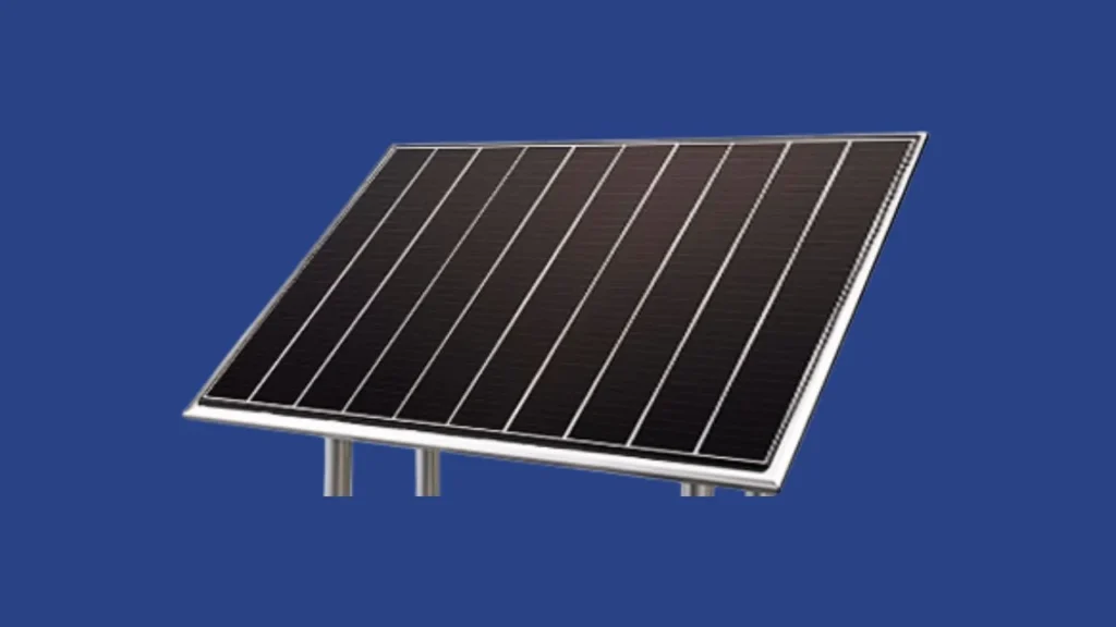 What Do You Need to Run a Space Heater with a Solar Generator?