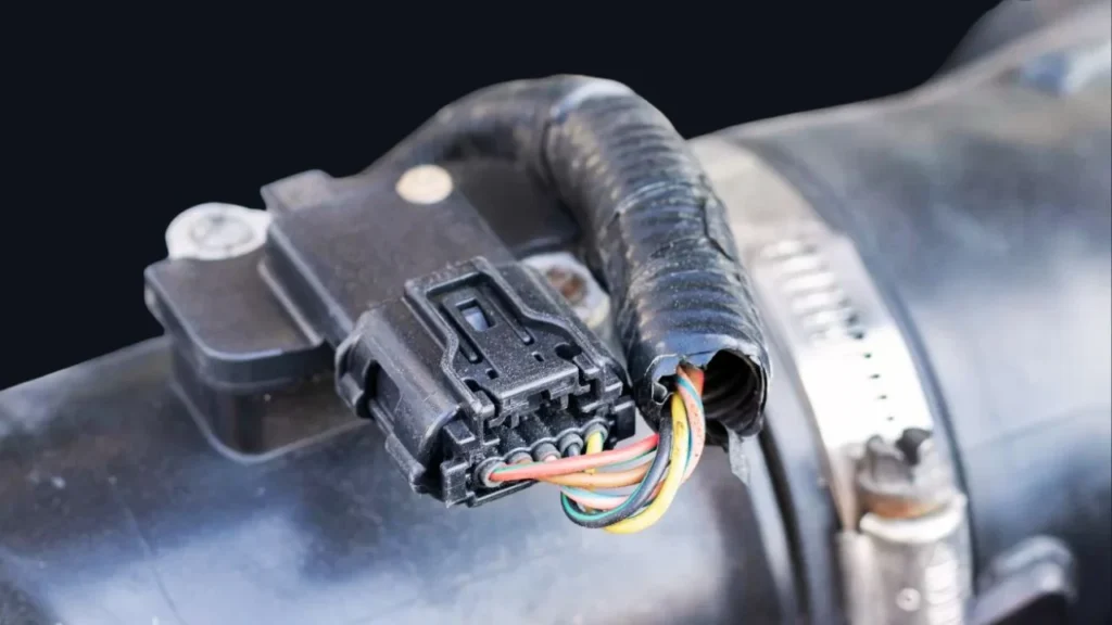 Common Causes of a Car Not Starting with a Jump
