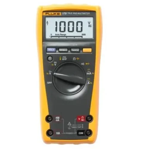 fluke-175-vs-177-vs-179-170-series-lab-test-2025