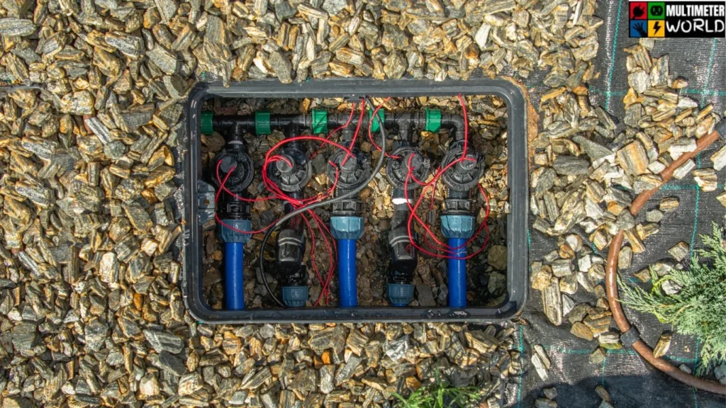 How to Test the Solenoid?