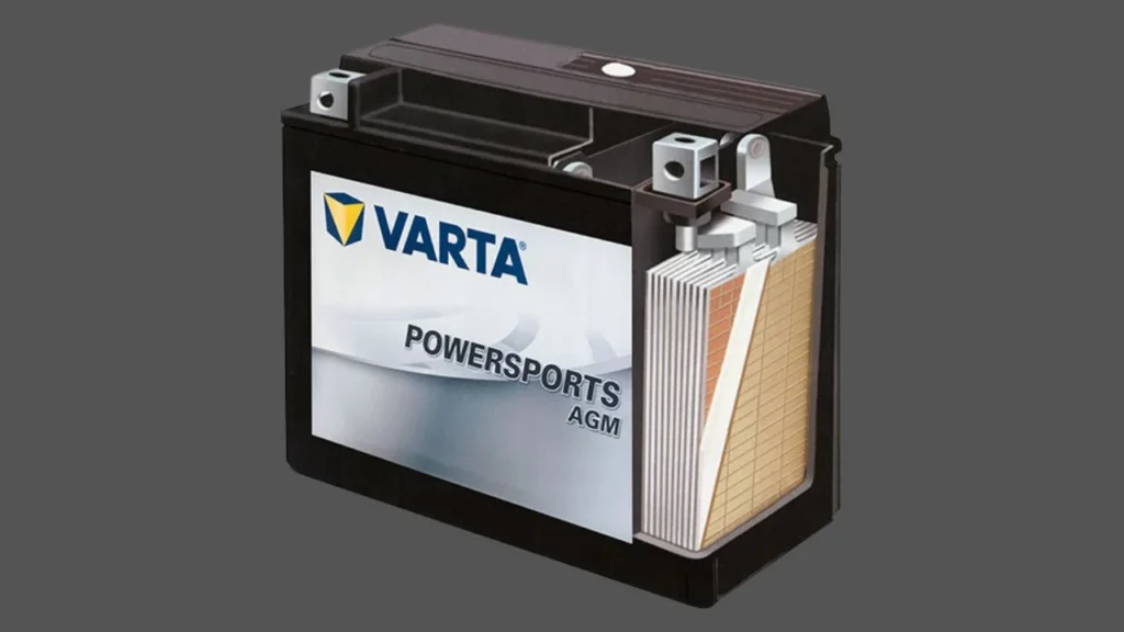 Why Are AGM Batteries Popular?