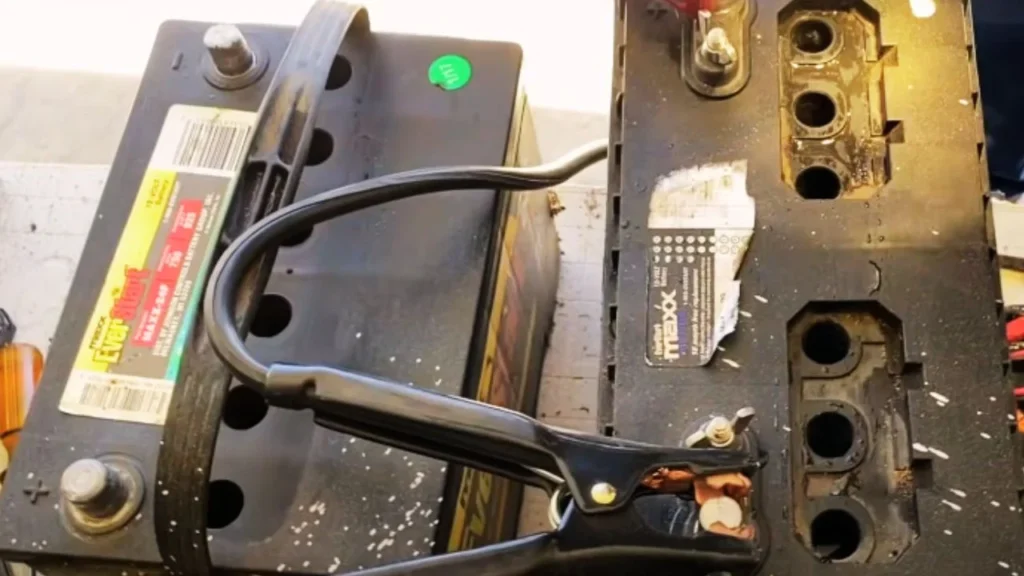 How to Tell if Your Car Battery is Dead