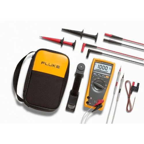 Fluke 179 Digital Multimeter -
