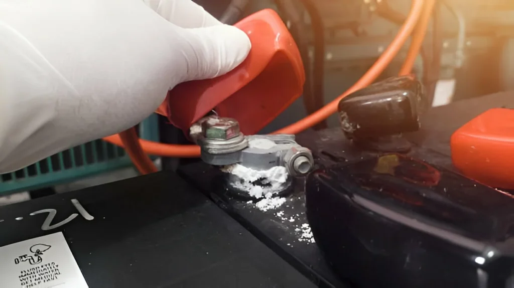 How to Check Alternator Amperage With Multimeter