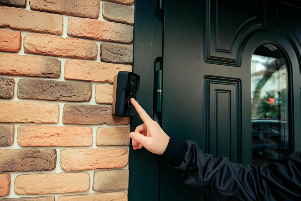 How to Test a Doorbell Transformer without a Multimeter