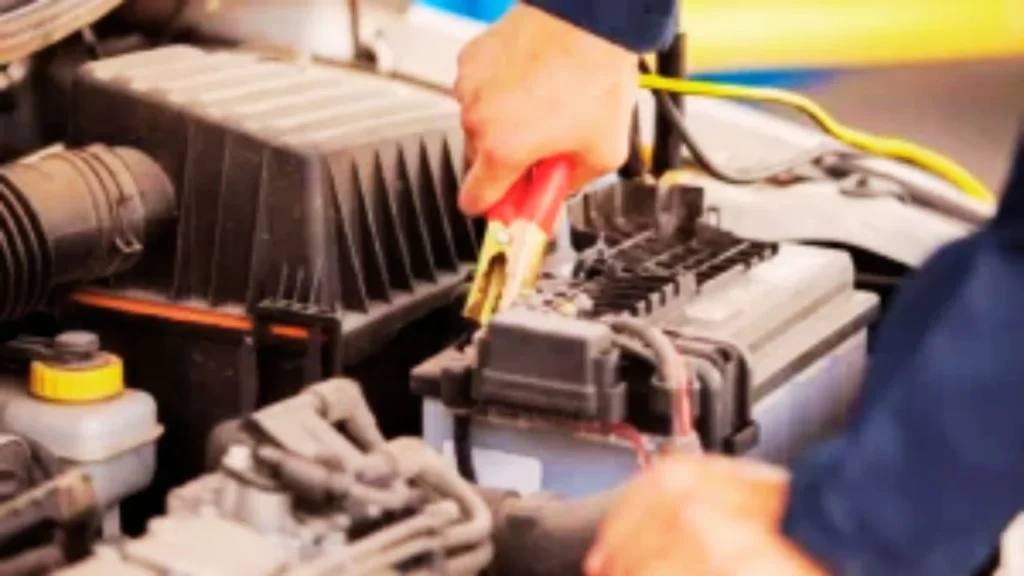 Contacting local authorities or emergency services
