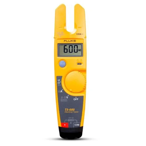 Fluke T5-600