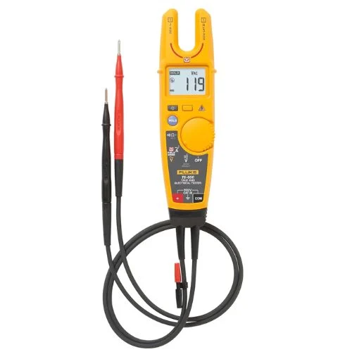 Fluke T6-600
