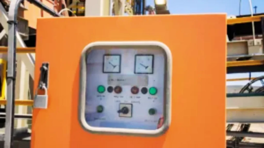 How to test o2 sensor with multimeter?