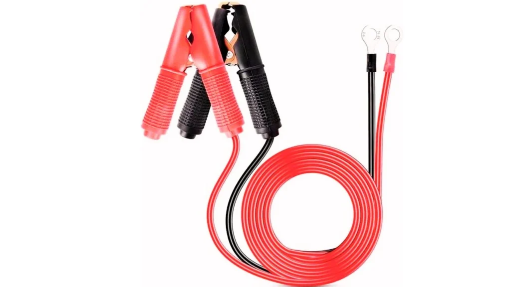 Insulated wire