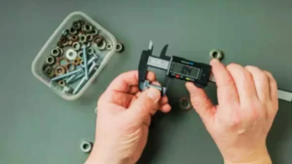 Reasons To Test VFD with Multimeter
