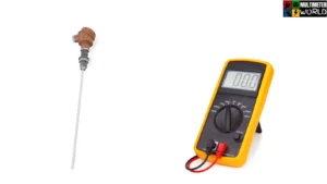Things to Consider Before Testing thermocouple 