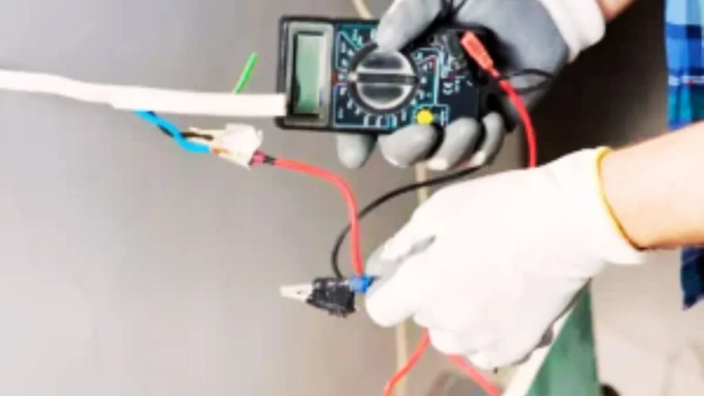 Tips for maintaining your oxygen sensor
