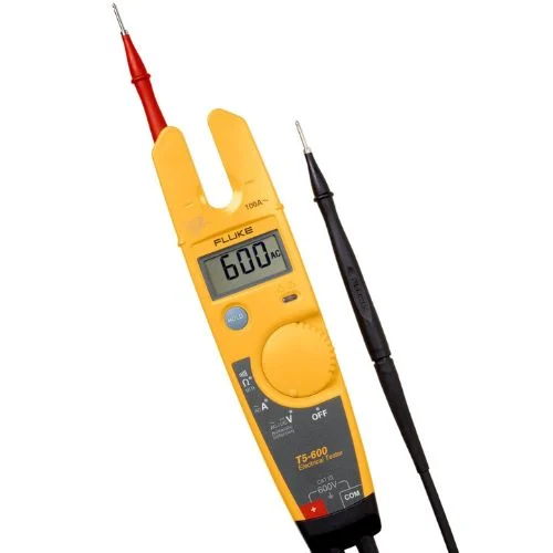 Fluke T5600