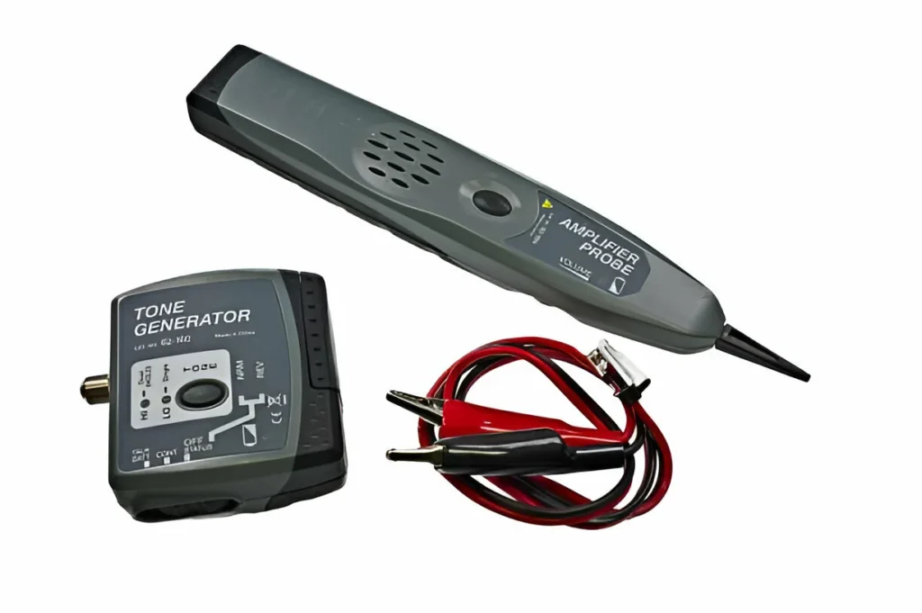 How To Test 3 Wire Coil On A Plug With A Multimeter