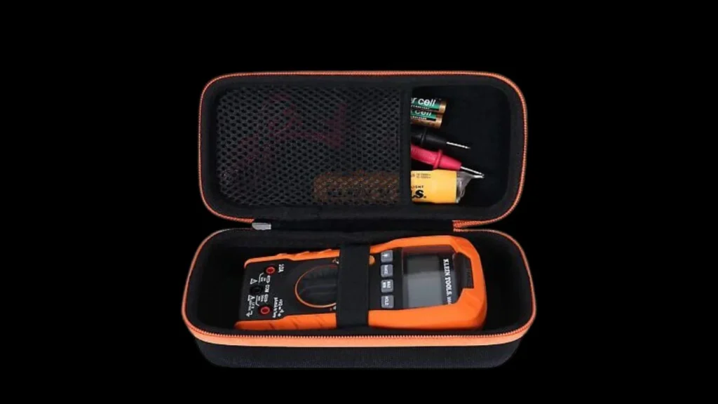 Klein Tools MM300 Multimeter