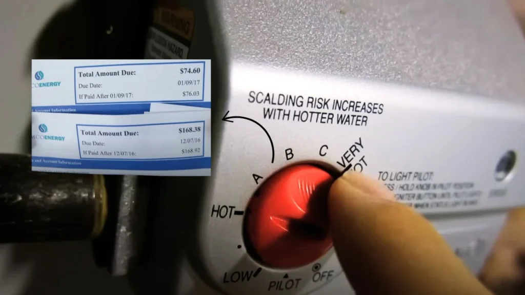 How to Minimize the Increase in Your Electric Bill 