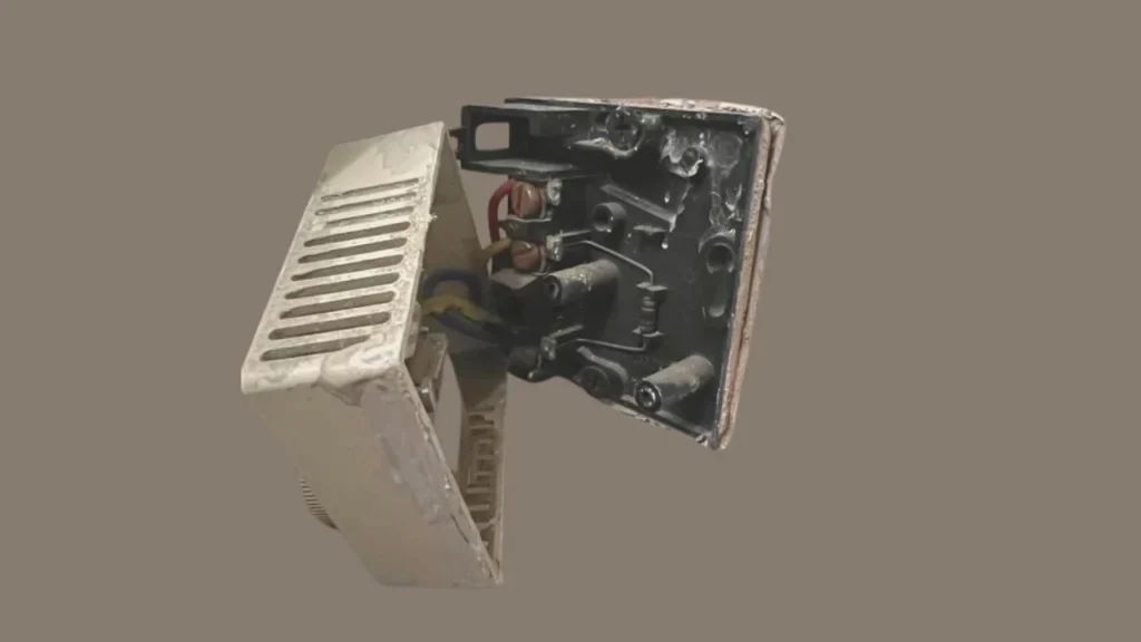 What’s Causing Your Multimeter to Read 28 Volts? 