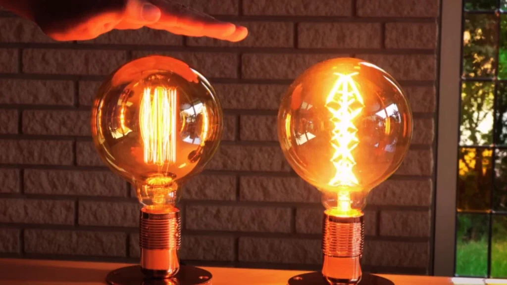 How Many Christmas Lights Can You String Together| 2 Best Ways 3 Incandescent Lights: More Limited