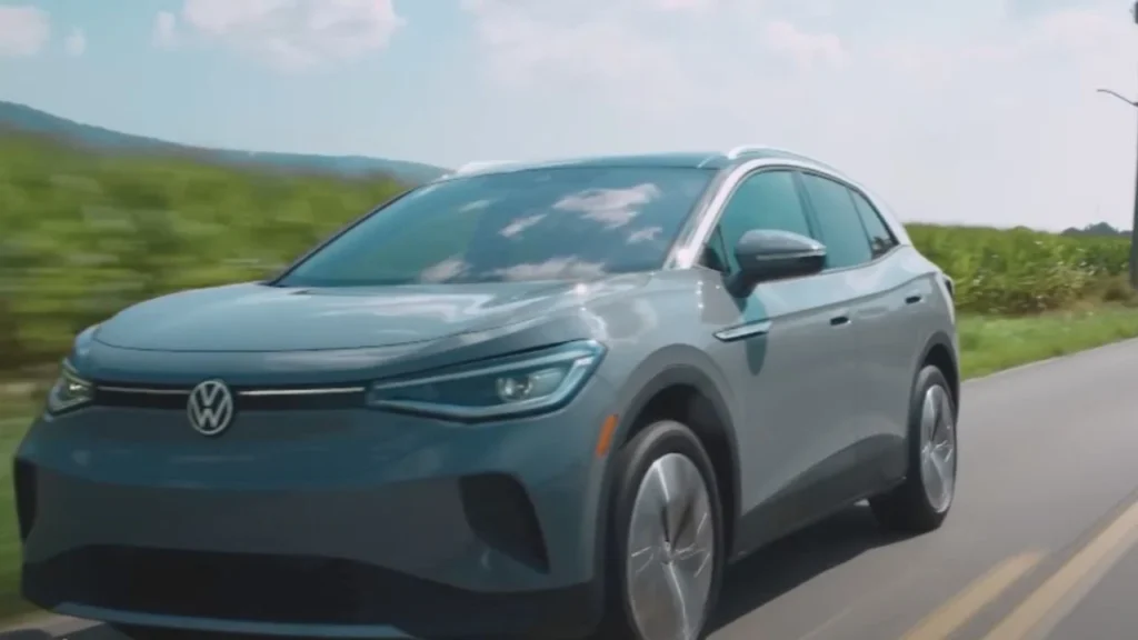 How Far an Electric Car Can Go?
