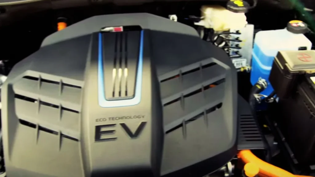 How Far Can an Electric Car Go on One Charge? 18 Electric Vehicles, Plug-In Hybrids, and Hybrids: A Quick Comparison