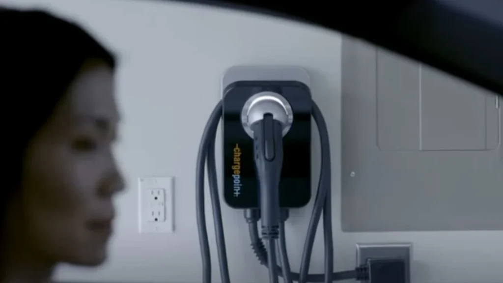 How Long It Takes to Charge a Toyota Electric Car at Different Stations 
