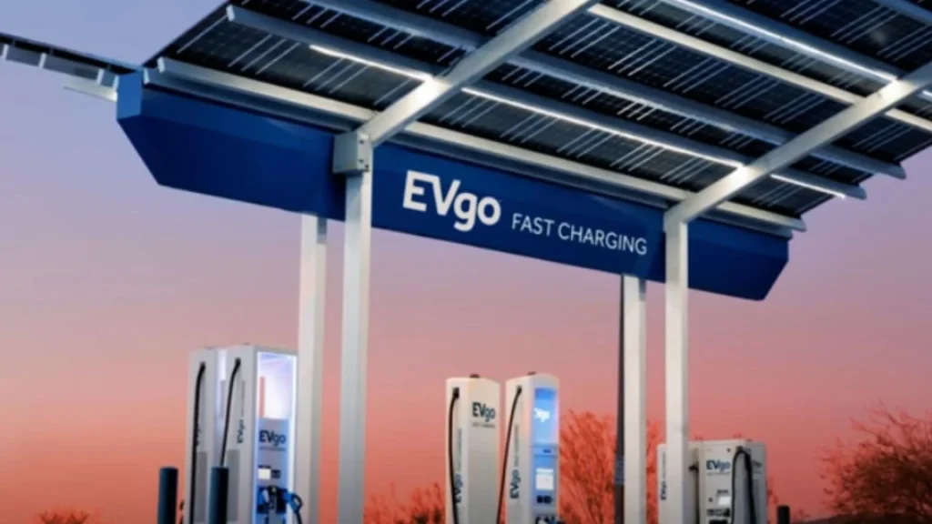 How Much Does It Cost to Charge a Toyota Electric Car?