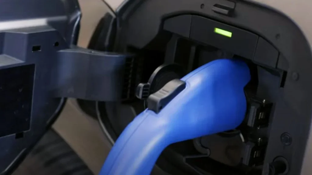 Pro Tips to Charge Your Toyota Electric Car Efficiently