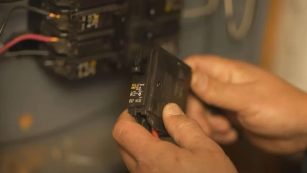 What Affects the Cost of Circuit Breaker Replacement?