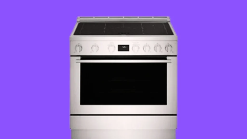 Appliances That Run When You Don’t Expect It