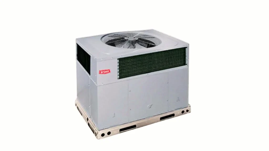 The Major Power Hogs in Your Home