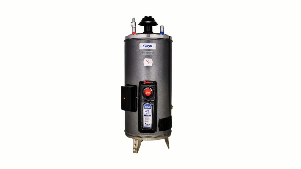 The Major Power Hogs in Your Home
