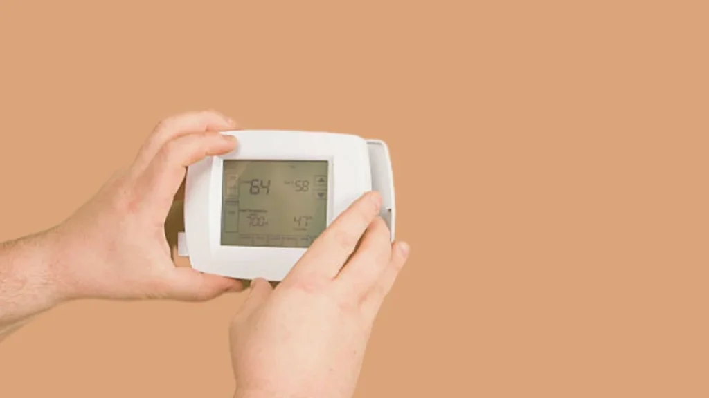 Tips to Reduce Electricity Consumption