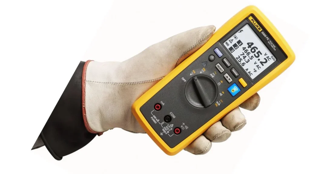 Built for Durability and Safety