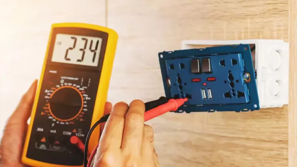Why I Trust the Fluke 3000 FC? Real-World Performance
