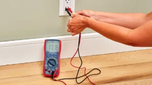Best Multimeter for Home Use Reviews