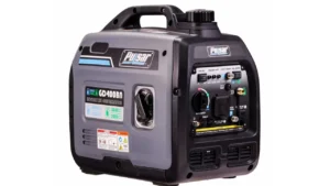 Best Quiet Generator for RV