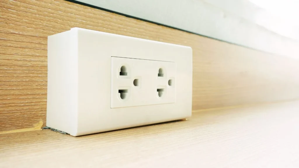 Final Check – How Do You Know If a GFCI Outlet is Bad?

