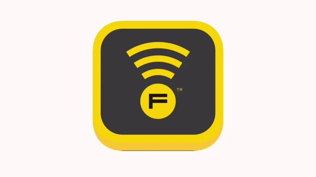 Fluke Connect App
