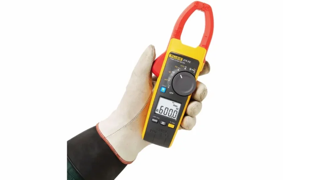 Hands-On Testing & Performance