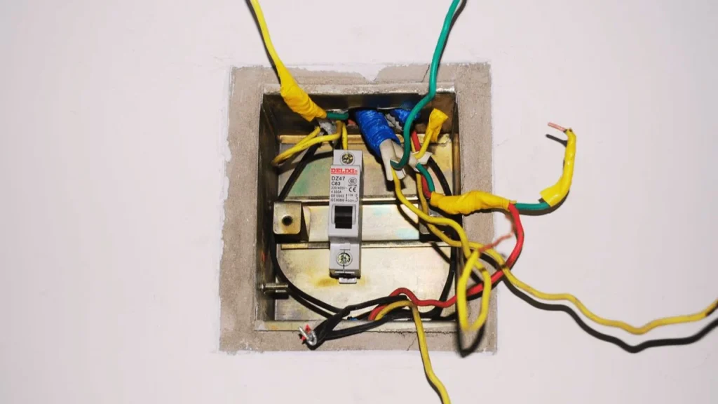 How to Test a Switch or Circuit Breaker?