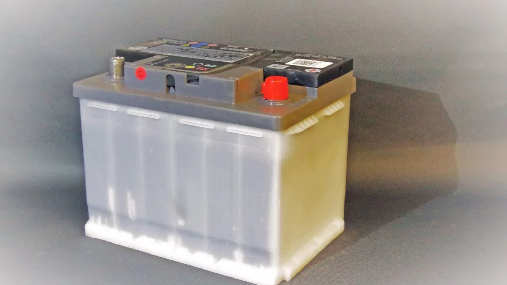 Prevention Tips for Car Battery Drain Overnight